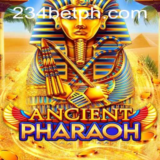 Unveiling AncientPharaoh: A Game of Strategy and Mystery on 234bet