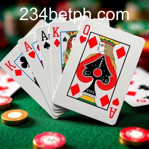 poker heads-up um contra um