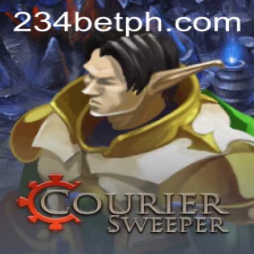 CourierSweeper and the Emergence of 234bet: A New Chapter in Gaming