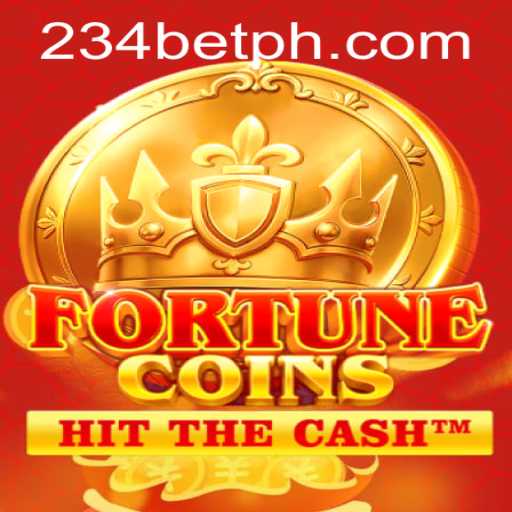 Discovering the Thrills of FortuneCoins: A Comprehensive Guide