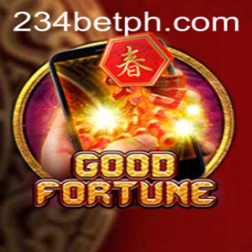 Discover the Thrilling World of GoodFortuneM: A Comprehensive Guide with 234bet