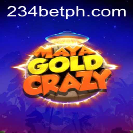 MayaGoldCrazy: Dive into the Exciting World of 234bet's Latest Game