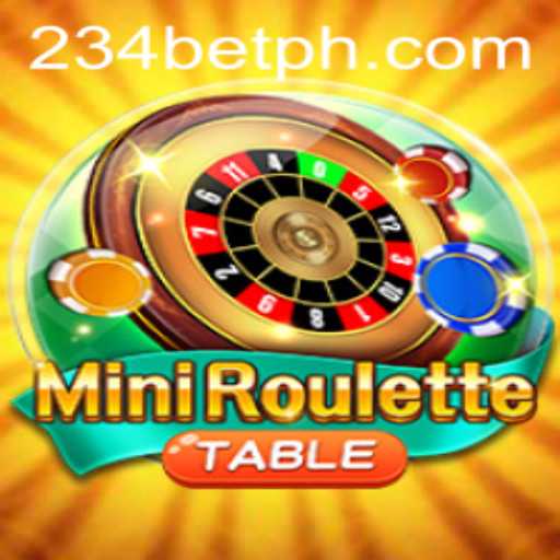 Exploring MiniRoulette and 234bet: A Fascinating Spin on Classic Gaming