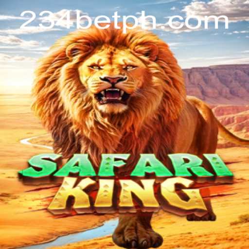 Exploring SafariKing: A Thrilling Adventure with 234bet
