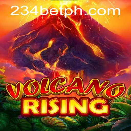 VolcanoRising: Exploring the Eruptive World of Adventure and Strategy
